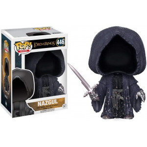 Funko Pop! Lord of The...